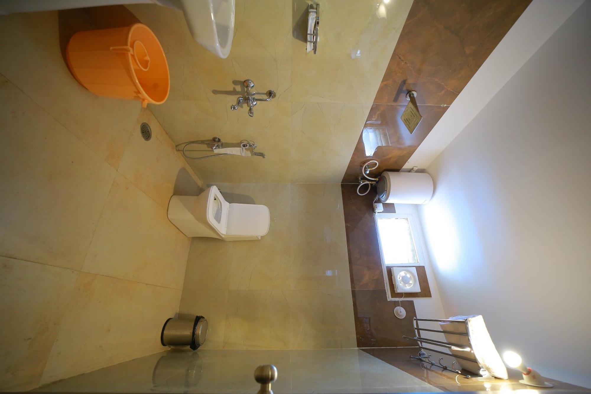 Hotel Dhruv Elite And Banquets Hajdarabad Zewnętrze zdjęcie